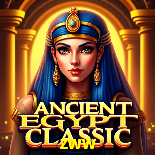 Estatísticas Esportivas zww