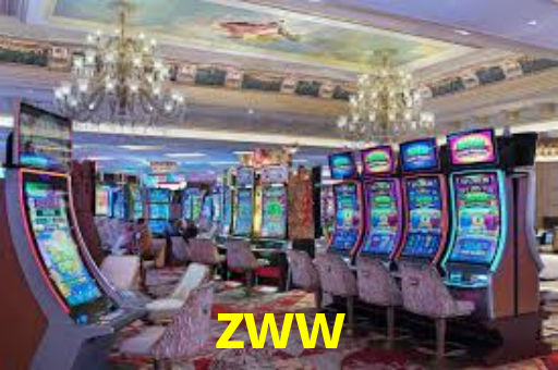 zww.com