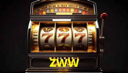 Benefícios da Conta zww