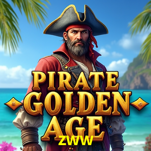 A Emoção da Loteria na zww: Uma Chance de Mudança de Vida