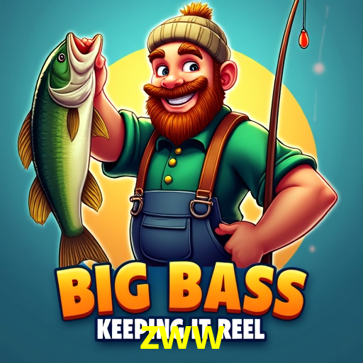 Apostas Esportivas na zww: Um Guia Completo