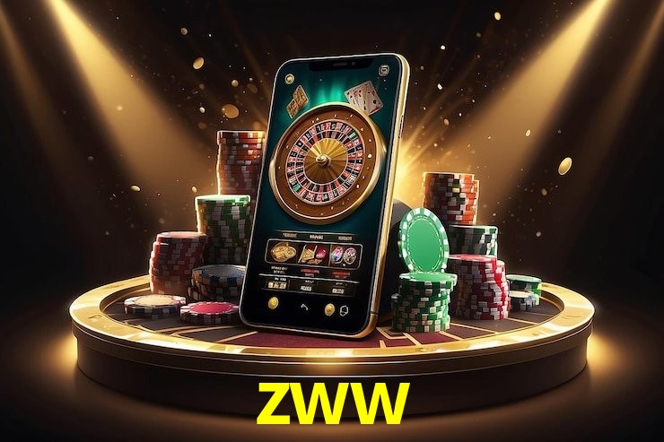 Benefícios da Conta zww