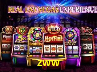 Estratégias Crash Games zww