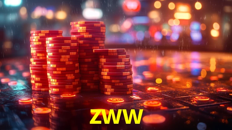 Casino Ao Vivo zww