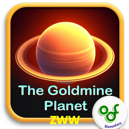 Apostas Esportivas na zww: Um Guia Completo