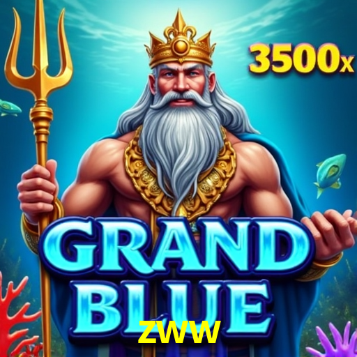 A Experiência Imersiva dos Cassinos Ao Vivo no zww