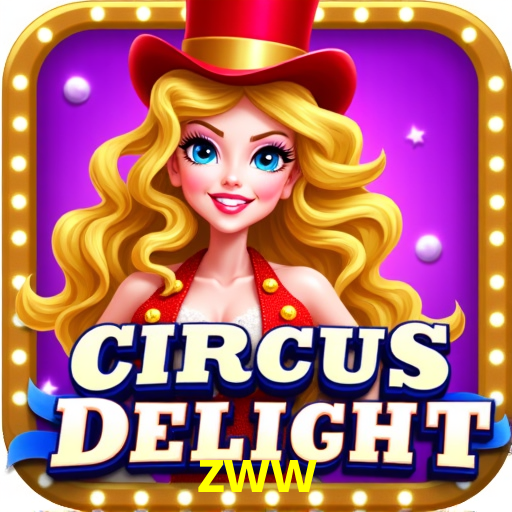 Dicas Essenciais para Melhorar seu Desempenho em Jogos de Palavras