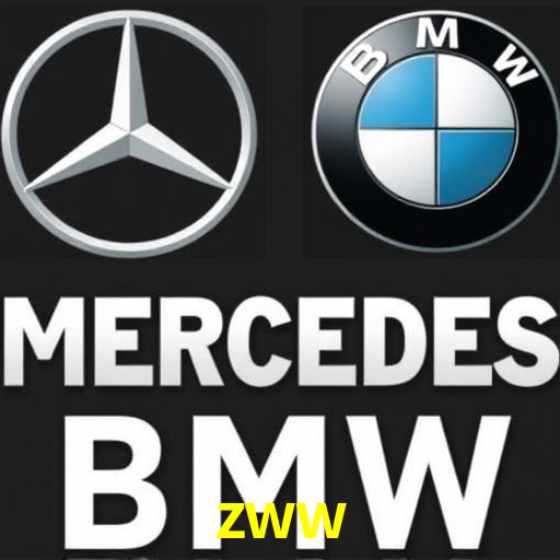 A Popularidade dos Caça-Níqueis no zww