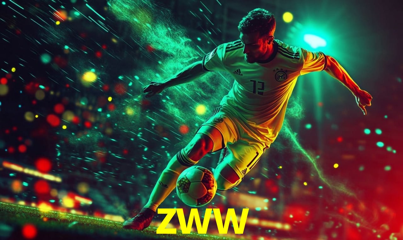 Design Responsivo zww