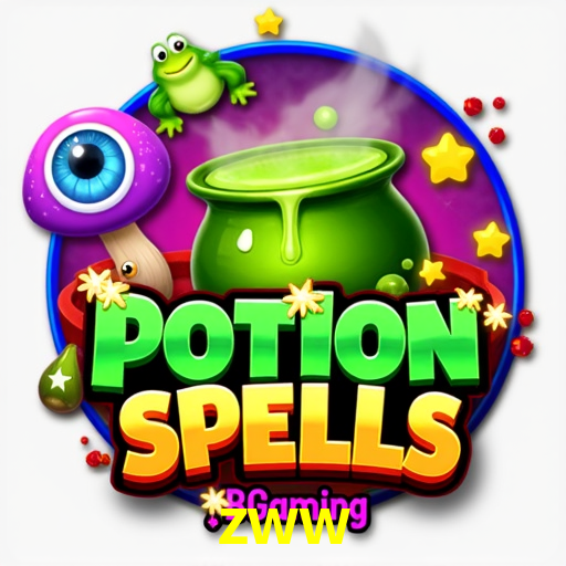 Apostas Esportivas na zww: Um Guia Completo