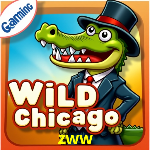 Inovações de Jogos na zww: O Futuro das Experiências Interativas