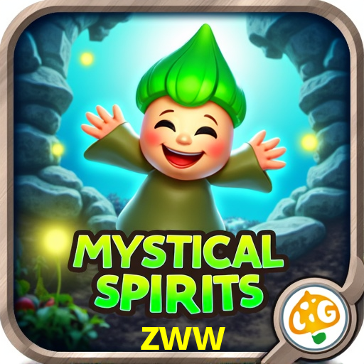 Explorando a Categoria de Eventos em Apostas na zww