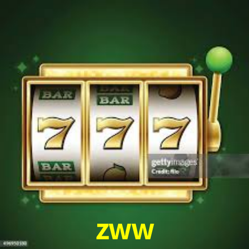 zww,zww.com