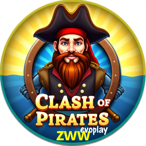 A Popularidade dos Caça-Níqueis no zww