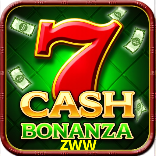 A Experiência Imersiva dos Cassinos Ao Vivo no zww