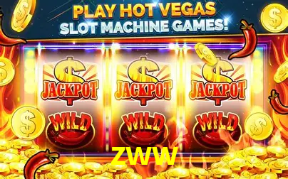 Jogos de Slot zww