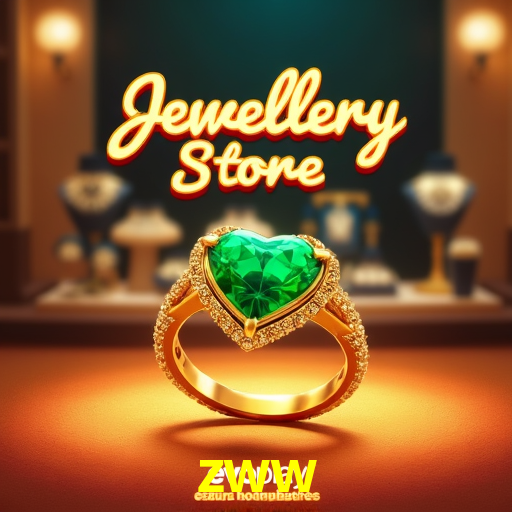 Apostas de Futebol zww