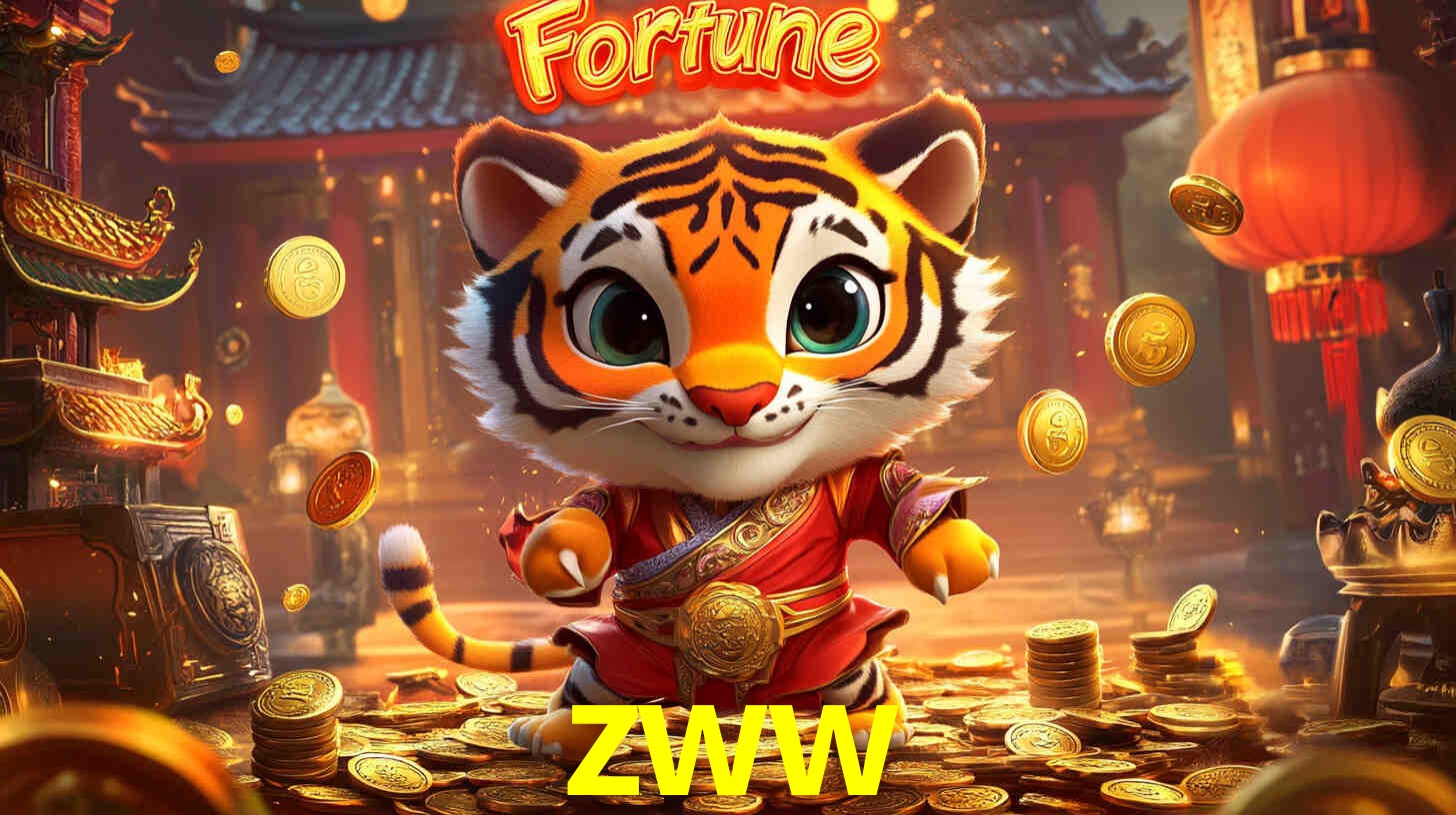 Ofertas Exclusivas zww