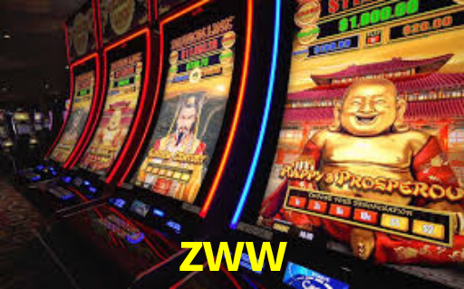 zww