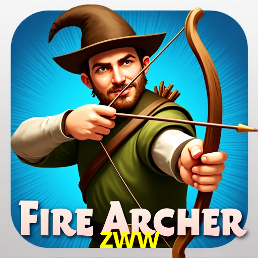 Estratégias Crash Games zww