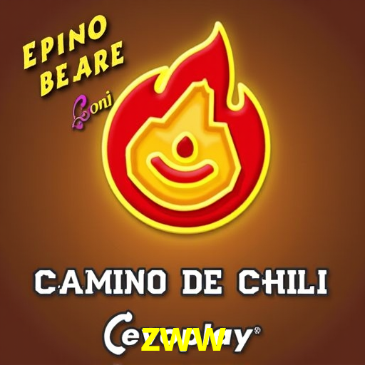 Explorando a Categoria de Eventos em Apostas na zww