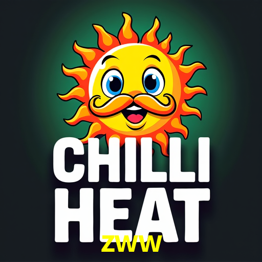 Estatísticas Crash Games zww