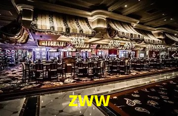 Casino VIP zww