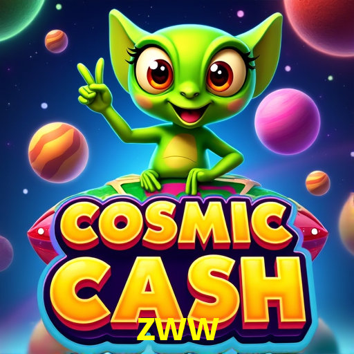 Mesa de Blackjack zww