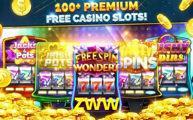 Cadastro Rápido zww