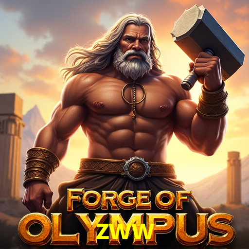 A Revolução dos Aplicativos de Jogos no zww