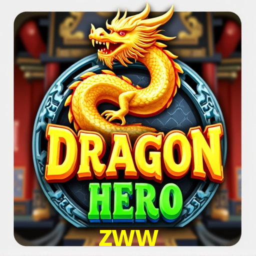 Descubra o Programa VIP da zww: Vantagens Exclusivas para Jogadores